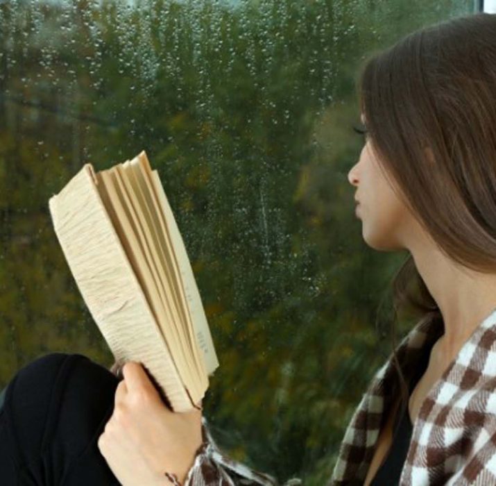 Kitap okuyan insanlar daha mı nazik?
