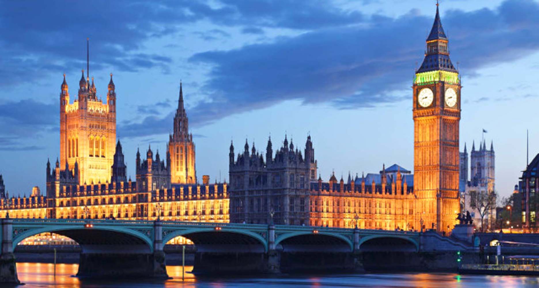 I am in london now. Лондон столица Великобритании. Биг-Бен. Биг-Бен и британский парламент. Биг-Бен Лондон фото.