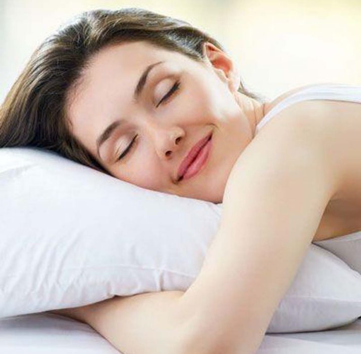 ‘Güzellik uykusu’nun bilimsel açıklaması var mı?