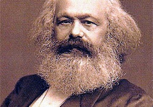 İngiltere’de Das Kapital tartışması: Marx ne demişti?