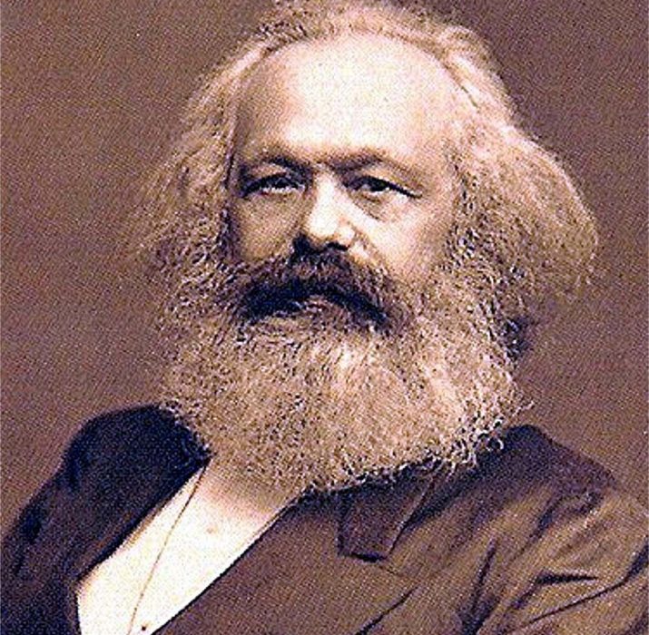 İngiltere’de Das Kapital tartışması: Marx ne demişti?