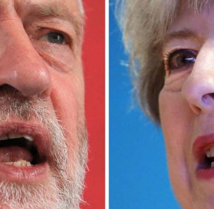 Telegraph: İngiltere’de genel seçim ertelensin çağrıları