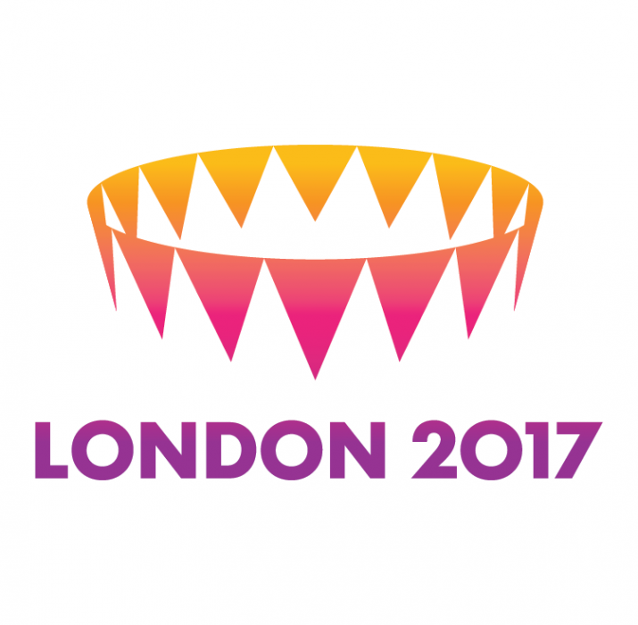 2017 Dünya Atletizm Şampiyonası Londra’da
