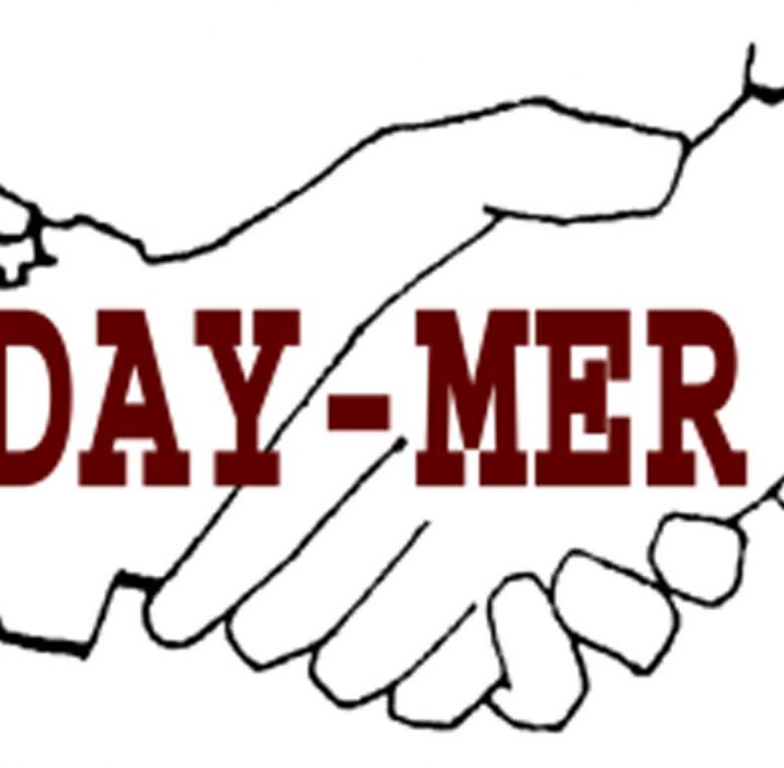 Day-Mer to organise the 28th Festival Reception and Launch
