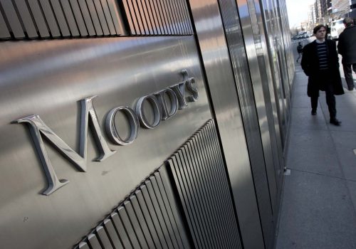 Moody’s warns election result will complicate Brexit talks