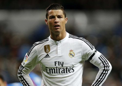 Ronaldo, Premier Lig’e mi geliyor?