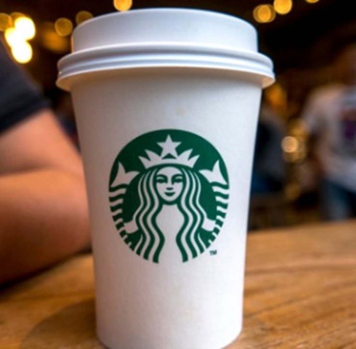 Starbucks Avrupa’da sığınmacı çalıştıracak