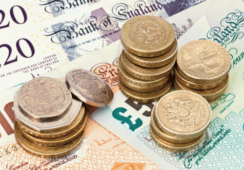 Cuts to council services while top earners get pay rises 
