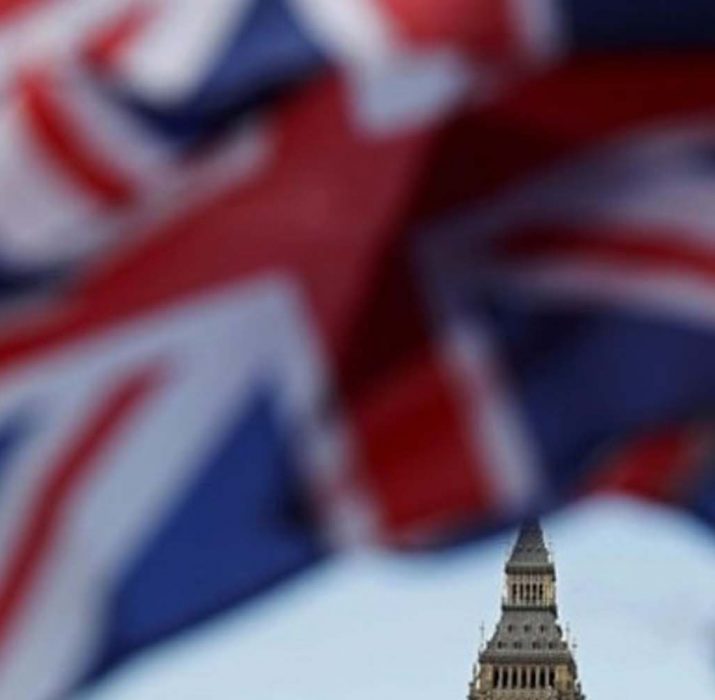 İngiltere, ABD ile etkili bir anlaşma istiyor