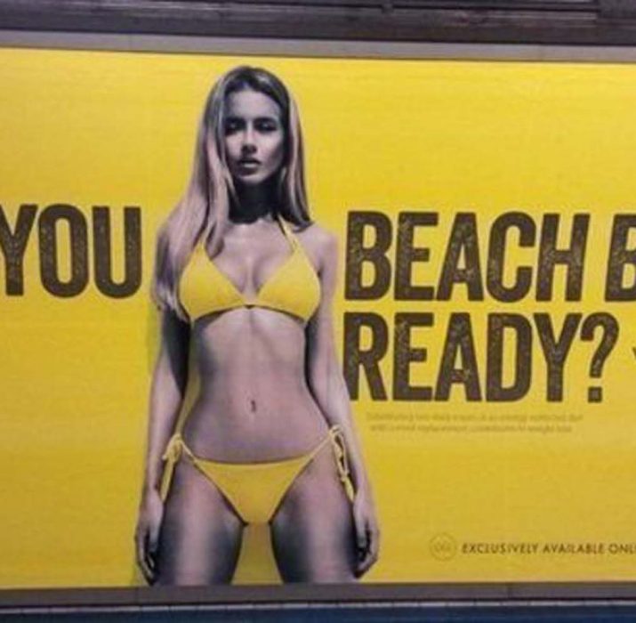 İngiltere reklamlara yeni ‘cinsiyet’ kuralları getirmeye hazırlanıyor