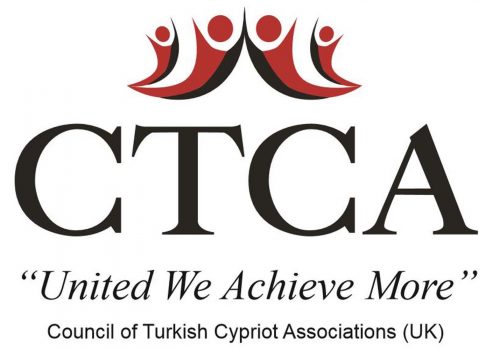 A ‘thank you’ from CTCA