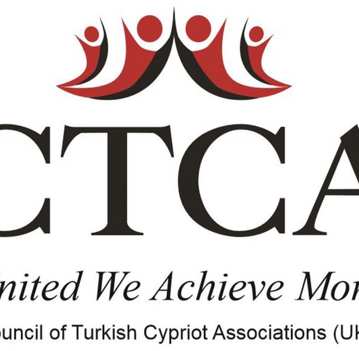 A ‘thank you’ from CTCA