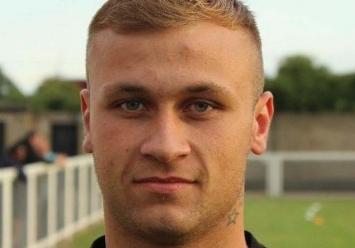 Essex’te kavga sonrası ölen kişi futbolcu çıktı