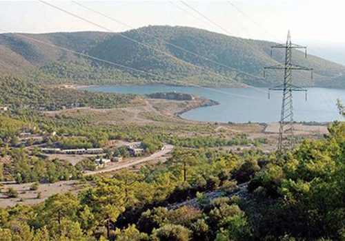 Erdoğan: Turkey wants to start Sinop nuclear plant construction