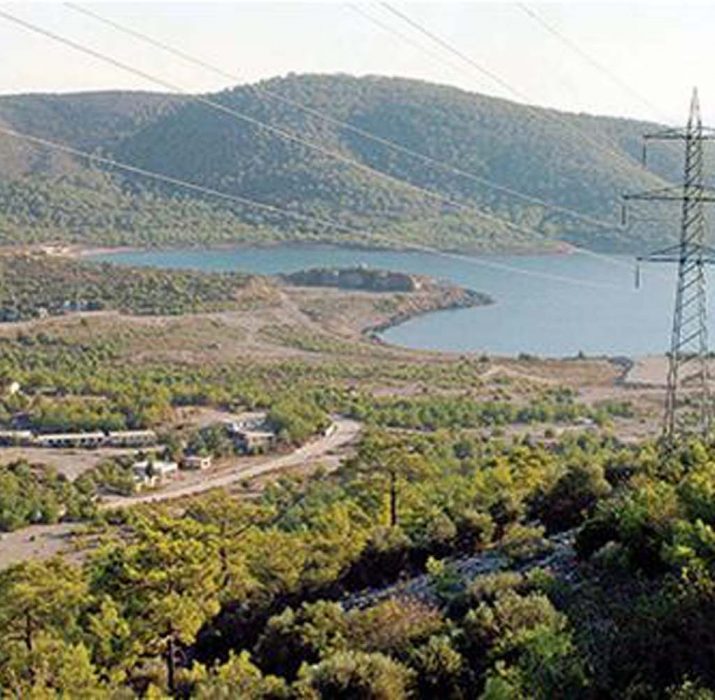 Erdoğan: Turkey wants to start Sinop nuclear plant construction