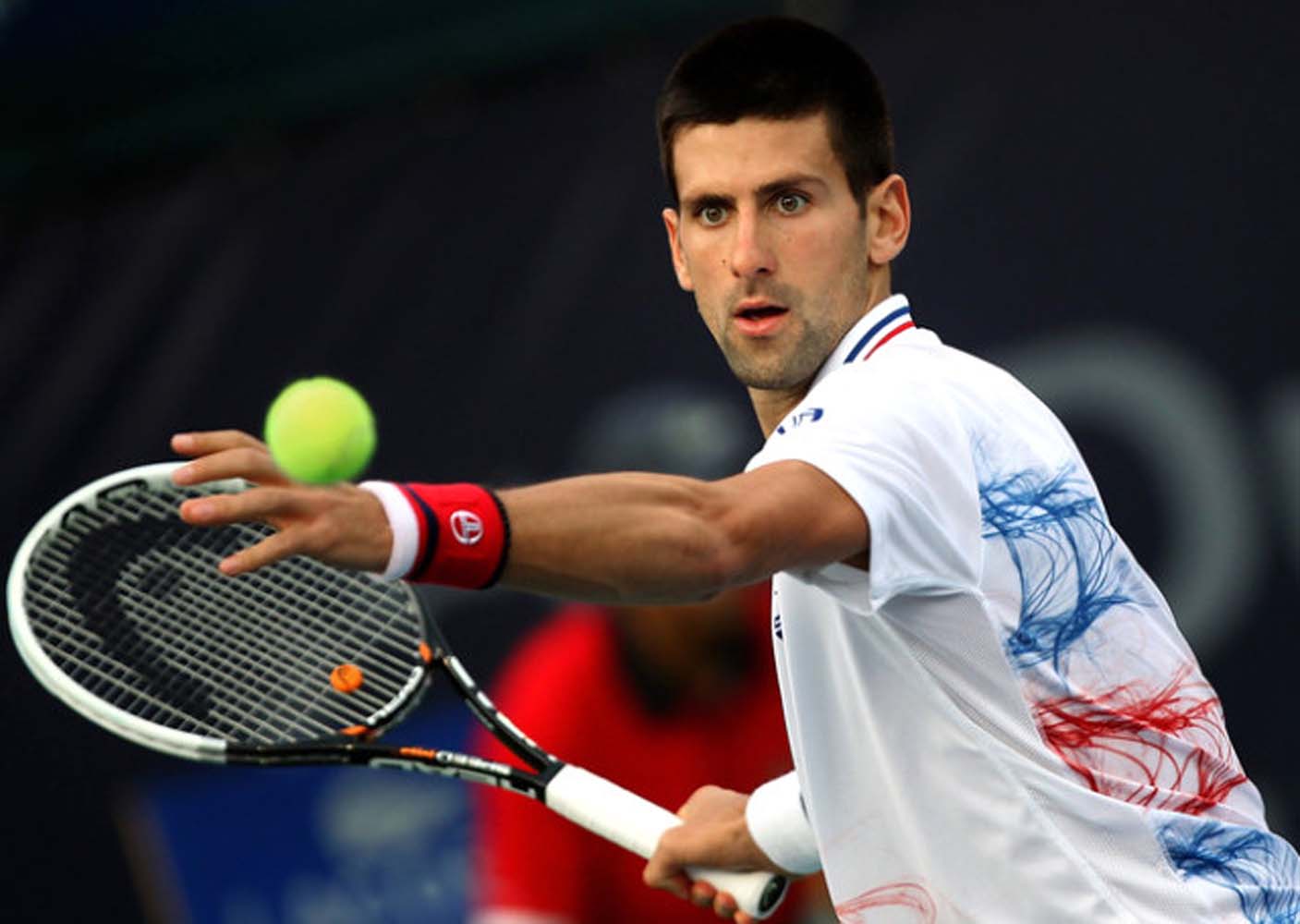 Aşı karşıtı tenisçi Novak Djokovic’in Covid yatırımı ifşa oldu