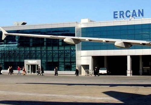 TRNC announces travel restrictions on 24 countries