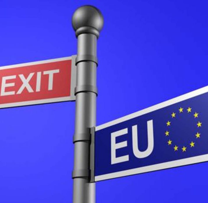 Enfield & Haringey residents urged to have their say on Brexit as negotiations continue