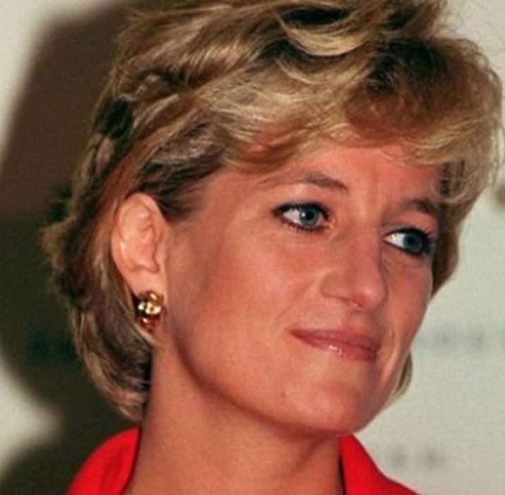 Prenses Diana’nın belgeseli tartışma yarattı