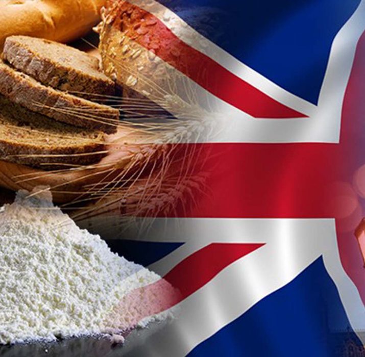 İngiliz firma ekmeklik un fiyatı talep ediyor