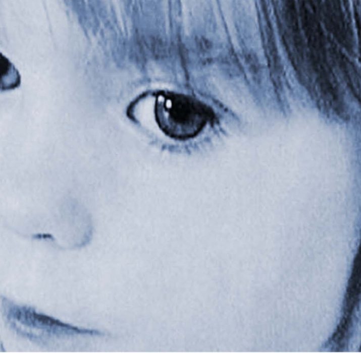 Hunt for Madeleine McCann needs more cash to continue