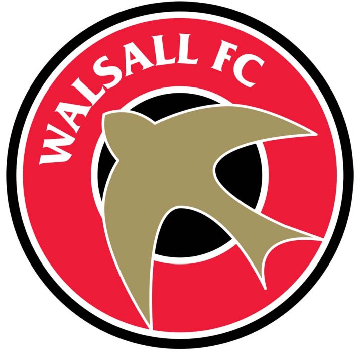 Erhun’lu Walsall, 3-0’ı koruyamadı