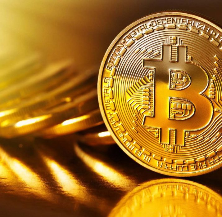 Bitcoin saatte bir rekor tazeliyor