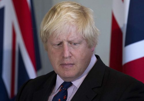 “Boris’in aldığı korona kararları, 46 binden fazla cana mal oldu”