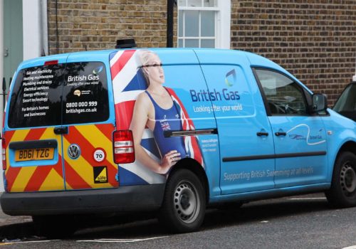 British Gas to raise electricity prices