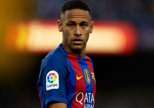 Mourinho’dan Neymar transferi değerlendirmesi