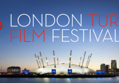 Türkçe Film Festival’inden destek çağrısı