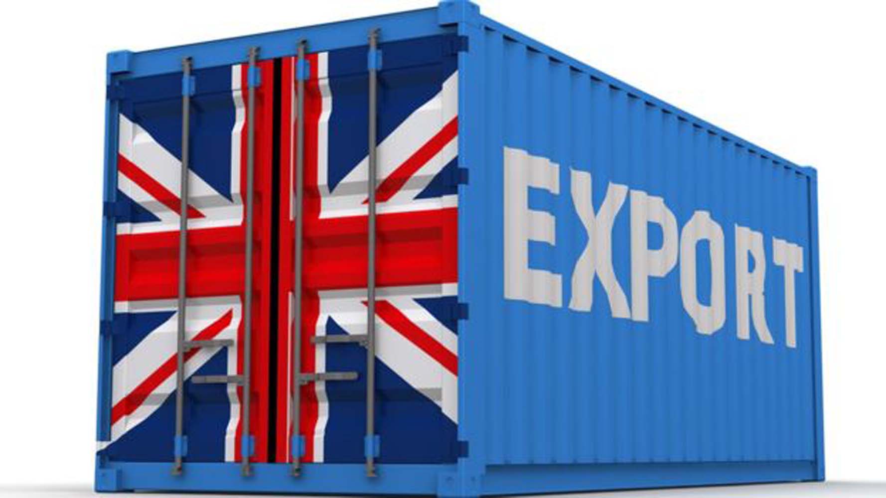 Uk export