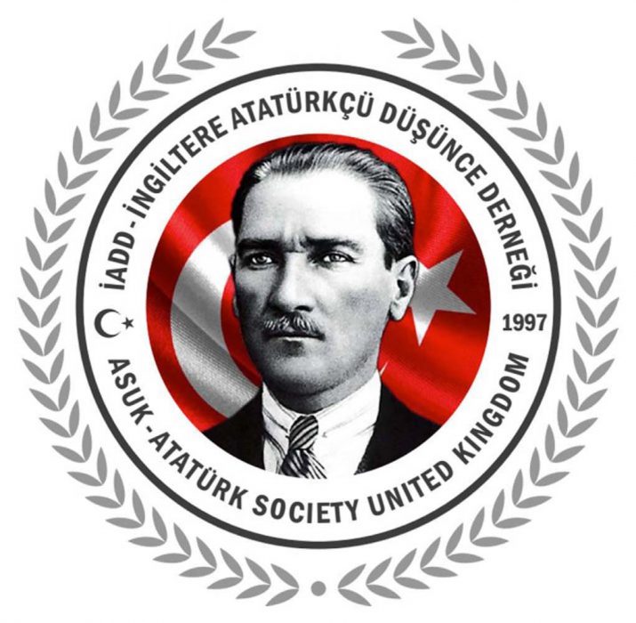 Britain Ataturk Ideology Association objects the new Turkish syllabus ‘without Ataturk’