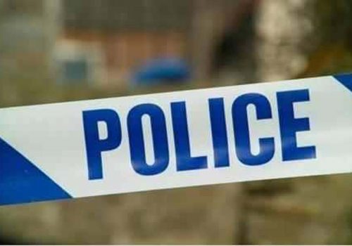 Arrests after man shot dead in Enfield