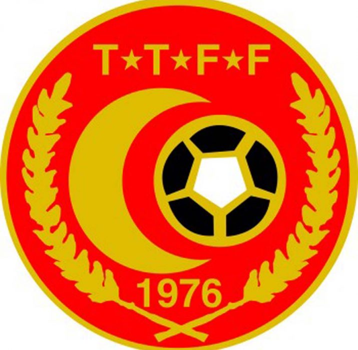 TTFF 2017-2018 sezonu Türk Ligi 1. Küme ilk yarı fikstürü