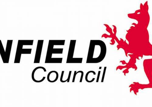 Enfield Council: Public Spaces Protection Orders consultation