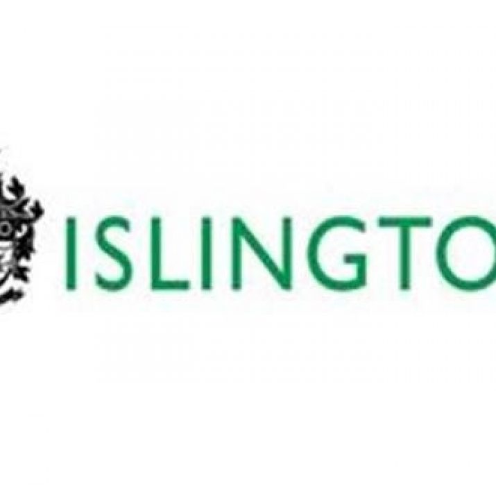 Islington Belediyesi dükkanların asit satımına yönelik yeni regülasyonlar koyuyor