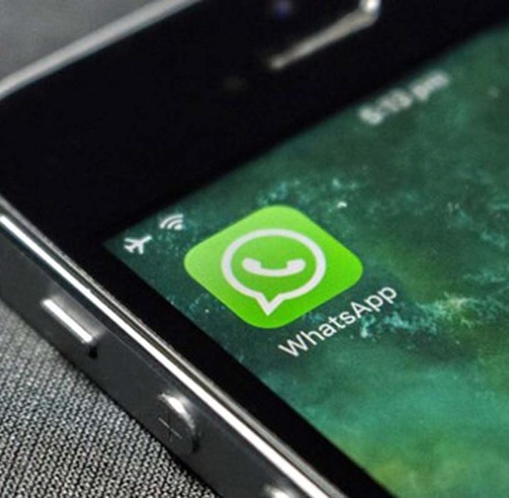 Whatsapp tüm İngiltere’de yasaklanabilir