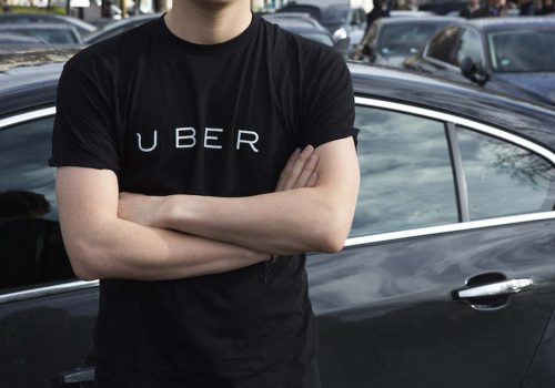 Toplumumuz ‘Uber lisansının iptali’ hakkında ne düşünüyor?