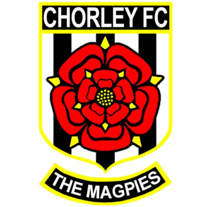 Chorley FC, twitter’da kaleci ilanı verdi