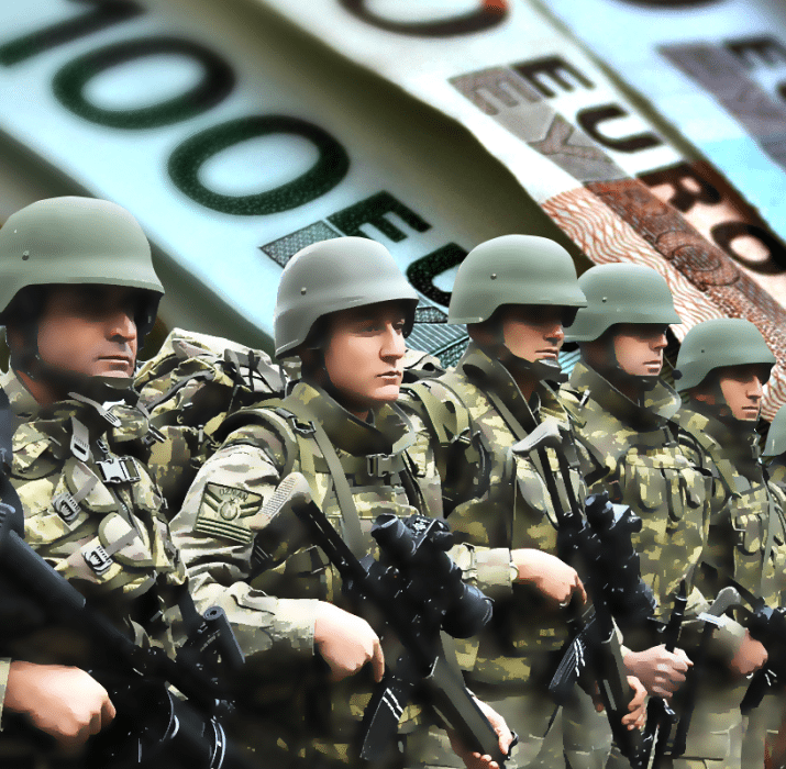 Consulate ‘foreign currency military service’ warning