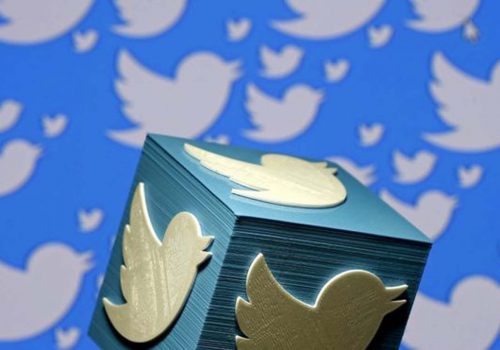 Twitter to expand 280-character tweets