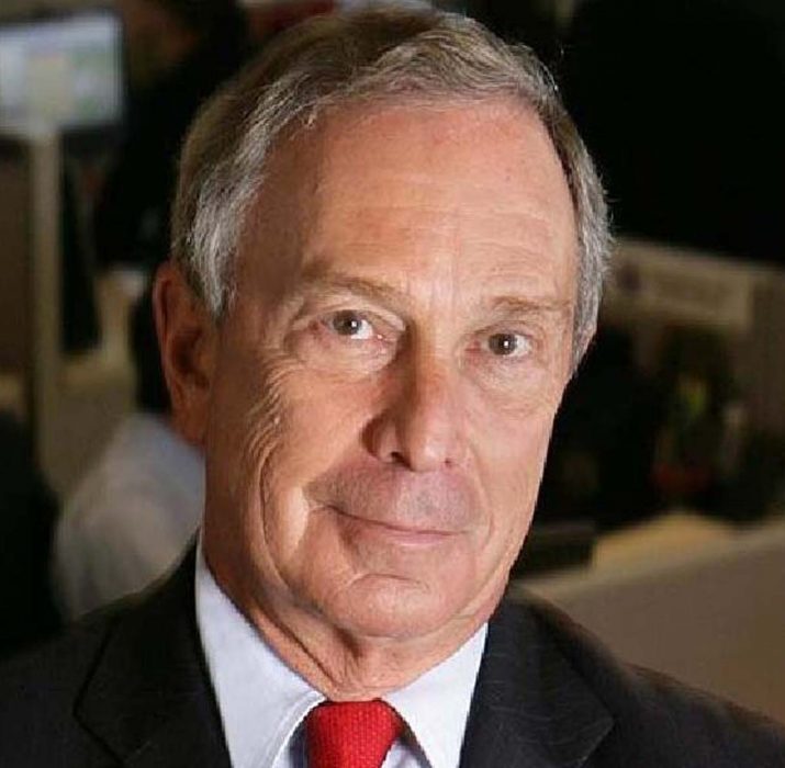 Bloomberg: Londra, Avrupa’nın finans merkezi olarak kalacak
