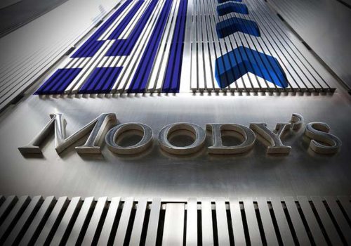 Moody’s  Londra’da küresel reytingleri değerlendirecek