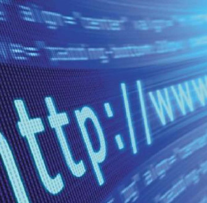 İngiltere’de 10 Mbit internet yasal hak oluyor