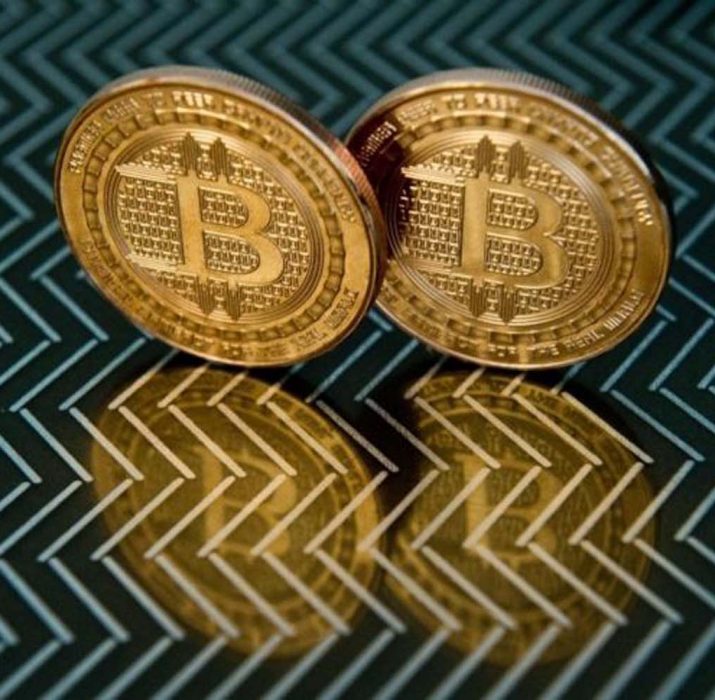 İngiltere’de Bitcoin yatırımcılarına uyarı