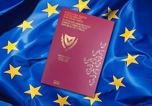 Pasaport-Kimlikler konusunda çete iddiası
