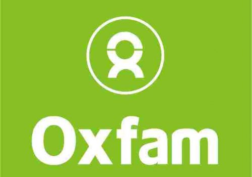 Oxfam’dan Yemen için kıtlık uyarısı