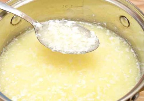 Şeker hastalarına peynir altı suyu müjdesi