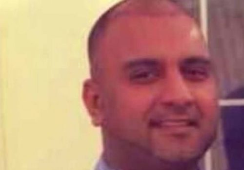 Man dies after Christmas Eve stabbing at Manjaros restaurant in Middlesbrough
